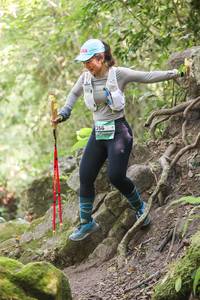 BIB: 
                            <button type="button" onclick="openModal(28087308)" class="btn btn-primary btn-sm float-right btn-popup" data-toggle="modal" data-target=".modal-high-quality">
                        <i class="fas fa-shopping-cart"></i> Add to Cart
                    </button>
                                            <button type="button" onclick="isThisMe(28087308, true)" class="btn btn-success btn-sm float-right btn-popup btn-isme hidden" data-toggle="tooltip" data-placement="bottom" title="นี่คือรูปของคุณใช่ไหม คลิกที่นี่เพื่อเอาเข้าอัลบั้ม">
                        <i class="fas fa-plus"></i> Add to album
                    </button>
                    <button type="button" onclick="isThisMe(28087308, false)" class="btn btn-warning btn-sm float-right btn-popup btn-isnotme hidden">
                        <i class="fas fa-ban"></i> Remove from album
                    </button>